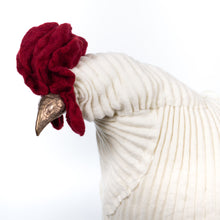 Load image into Gallery viewer, Veronica