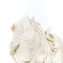 Load image into Gallery viewer, Veronica