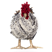 Load image into Gallery viewer, Lettie Lane