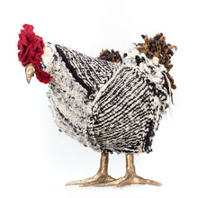 Load image into Gallery viewer, Lettie Lane