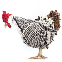 Load image into Gallery viewer, Lettie Lane