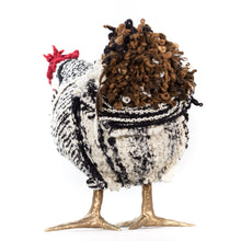 Load image into Gallery viewer, Lettie Lane