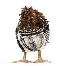 Load image into Gallery viewer, Lettie Lane