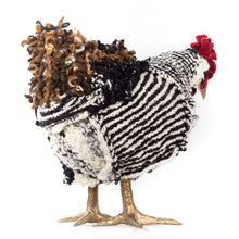 Load image into Gallery viewer, Lettie Lane