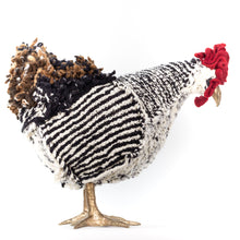 Load image into Gallery viewer, Lettie Lane