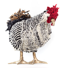 Load image into Gallery viewer, Lettie Lane