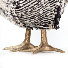 Load image into Gallery viewer, Lettie Lane