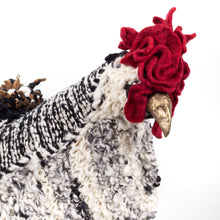 Load image into Gallery viewer, Lettie Lane