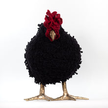 Load image into Gallery viewer, Zena