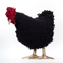 Load image into Gallery viewer, Zena