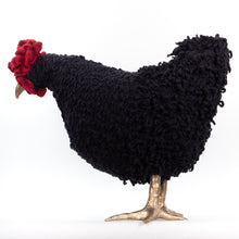 Load image into Gallery viewer, Zena