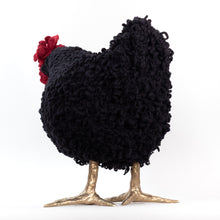 Load image into Gallery viewer, Zena