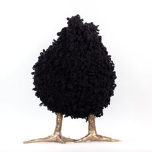 Load image into Gallery viewer, Zena