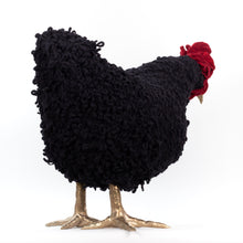 Load image into Gallery viewer, Zena