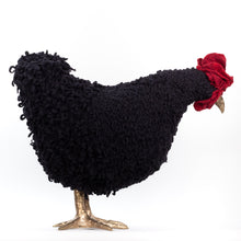 Load image into Gallery viewer, Zena