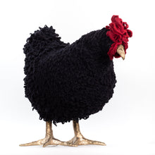 Load image into Gallery viewer, Zena