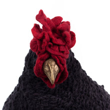 Load image into Gallery viewer, Zena