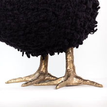 Load image into Gallery viewer, Zena