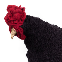 Load image into Gallery viewer, Zena