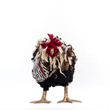 Load image into Gallery viewer, Little Lally