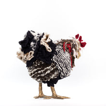 Load image into Gallery viewer, Little Lally