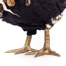 Load image into Gallery viewer, Little Lally