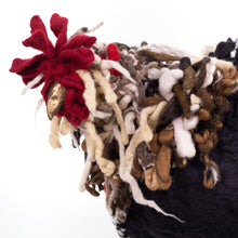 Load image into Gallery viewer, Little Lally