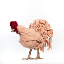 Load image into Gallery viewer, Little Liana