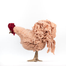 Load image into Gallery viewer, Little Liana