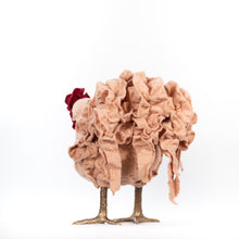 Load image into Gallery viewer, Little Liana