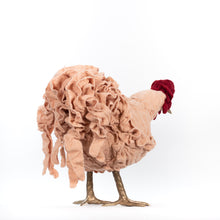 Load image into Gallery viewer, Little Liana