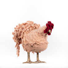 Load image into Gallery viewer, Little Liana