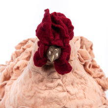 Load image into Gallery viewer, Little Liana