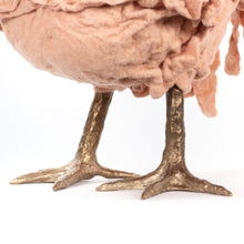 Load image into Gallery viewer, Little Liana