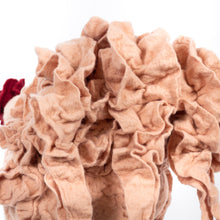 Load image into Gallery viewer, Little Liana