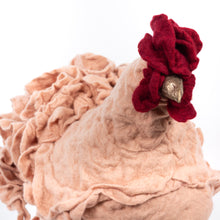 Load image into Gallery viewer, Little Liana