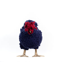 Load image into Gallery viewer, Little Fletcher