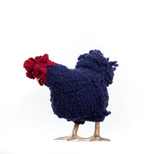 Load image into Gallery viewer, Little Fletcher