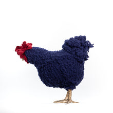 Load image into Gallery viewer, Little Fletcher