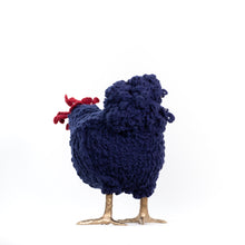 Load image into Gallery viewer, Little Fletcher