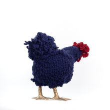 Load image into Gallery viewer, Little Fletcher