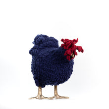 Load image into Gallery viewer, Little Fletcher