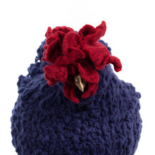 Load image into Gallery viewer, Little Fletcher