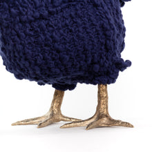 Load image into Gallery viewer, Little Fletcher