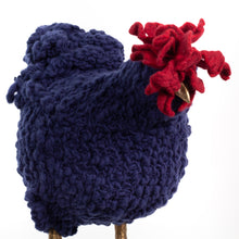 Load image into Gallery viewer, Little Fletcher