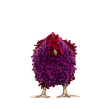 Load image into Gallery viewer, Little Charise