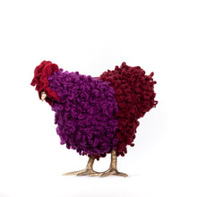 Load image into Gallery viewer, Little Charise