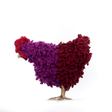 Load image into Gallery viewer, Little Charise