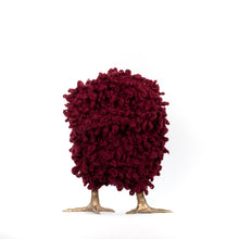 Load image into Gallery viewer, Little Charise