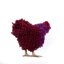 Load image into Gallery viewer, Little Charise